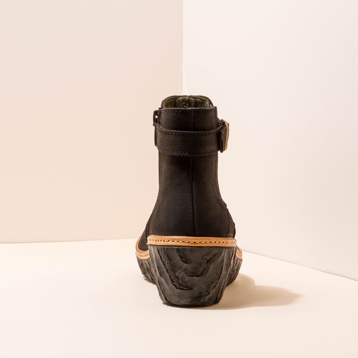 gid://shopify/Product/15791431090508_5