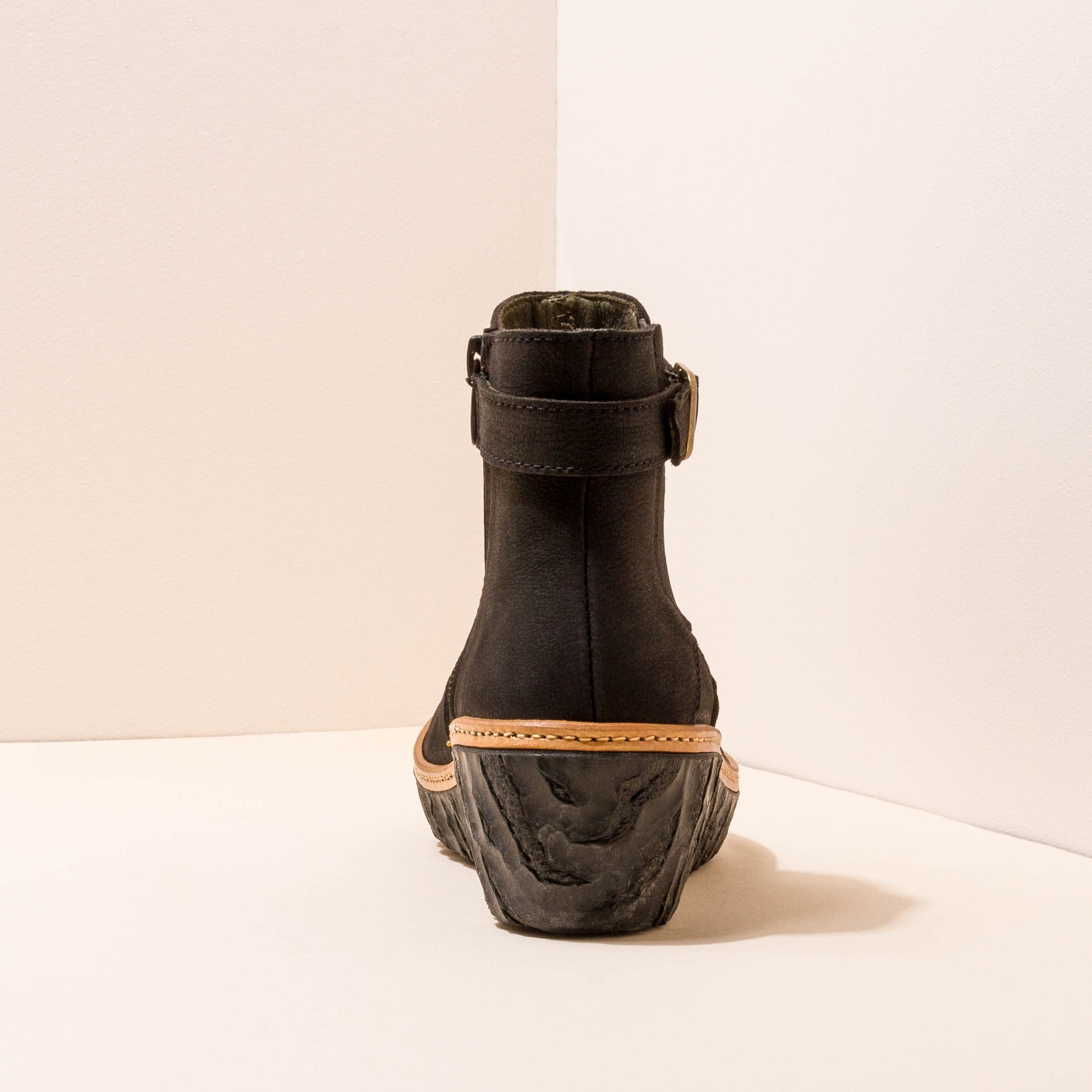 gid://shopify/Product/15791431090508_5