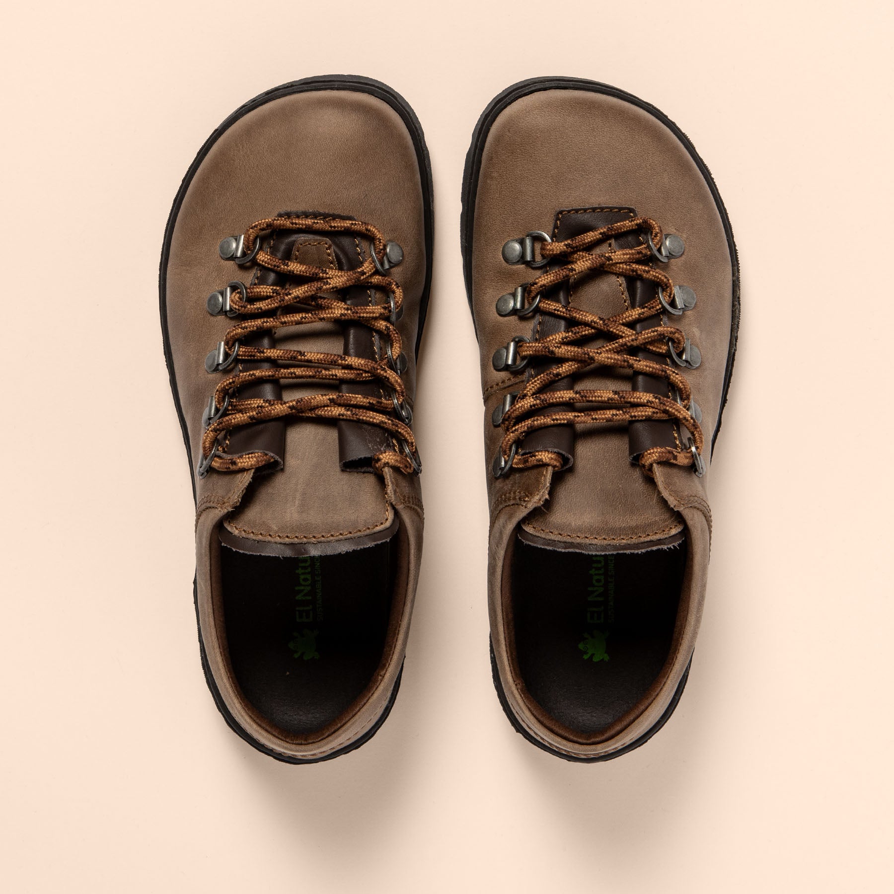 gid://shopify/Product/15700756365644_4
