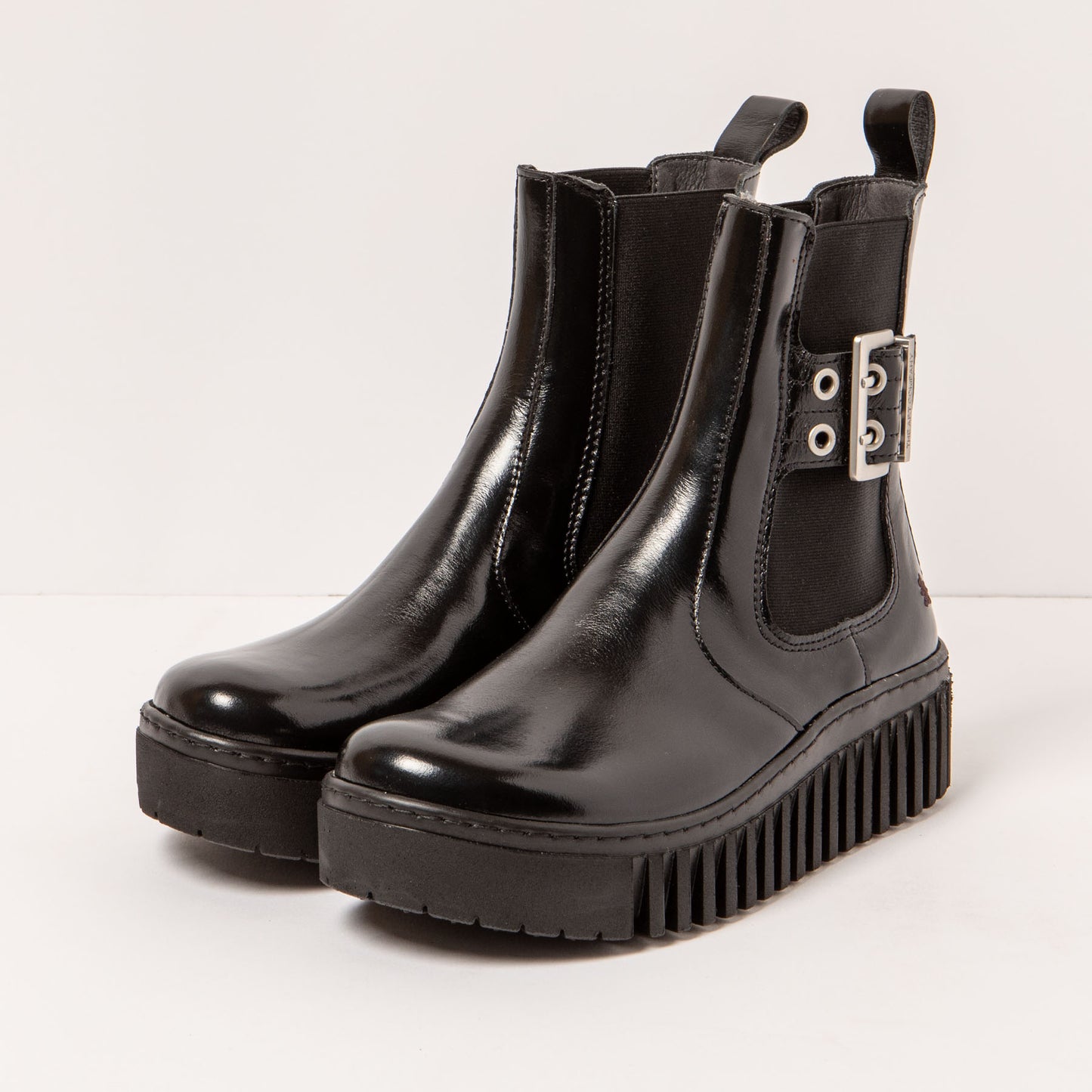 gid://shopify/Product/15694010909004_2