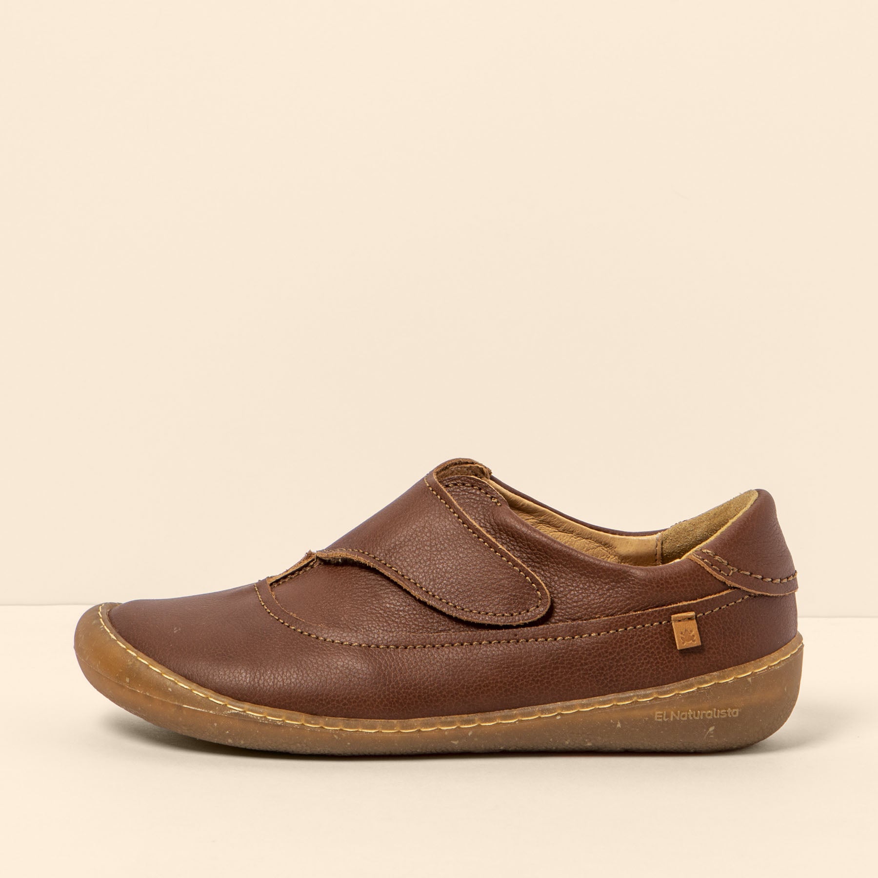 gid://shopify/Product/15700054409548_4