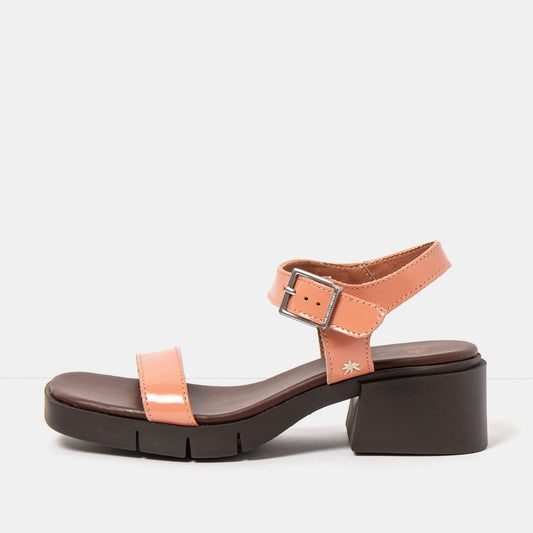 gid://shopify/Product/16173084934476_1