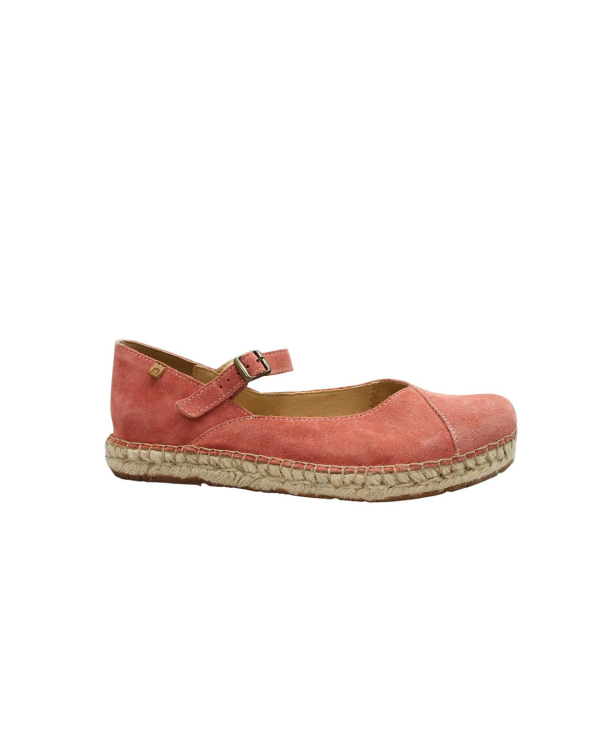 gid://shopify/Product/16192348291404_1