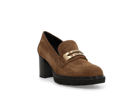 gid://shopify/Product/16118190014796_2