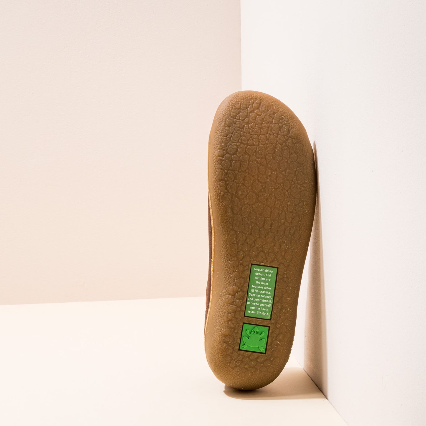 gid://shopify/Product/15791531786572_3