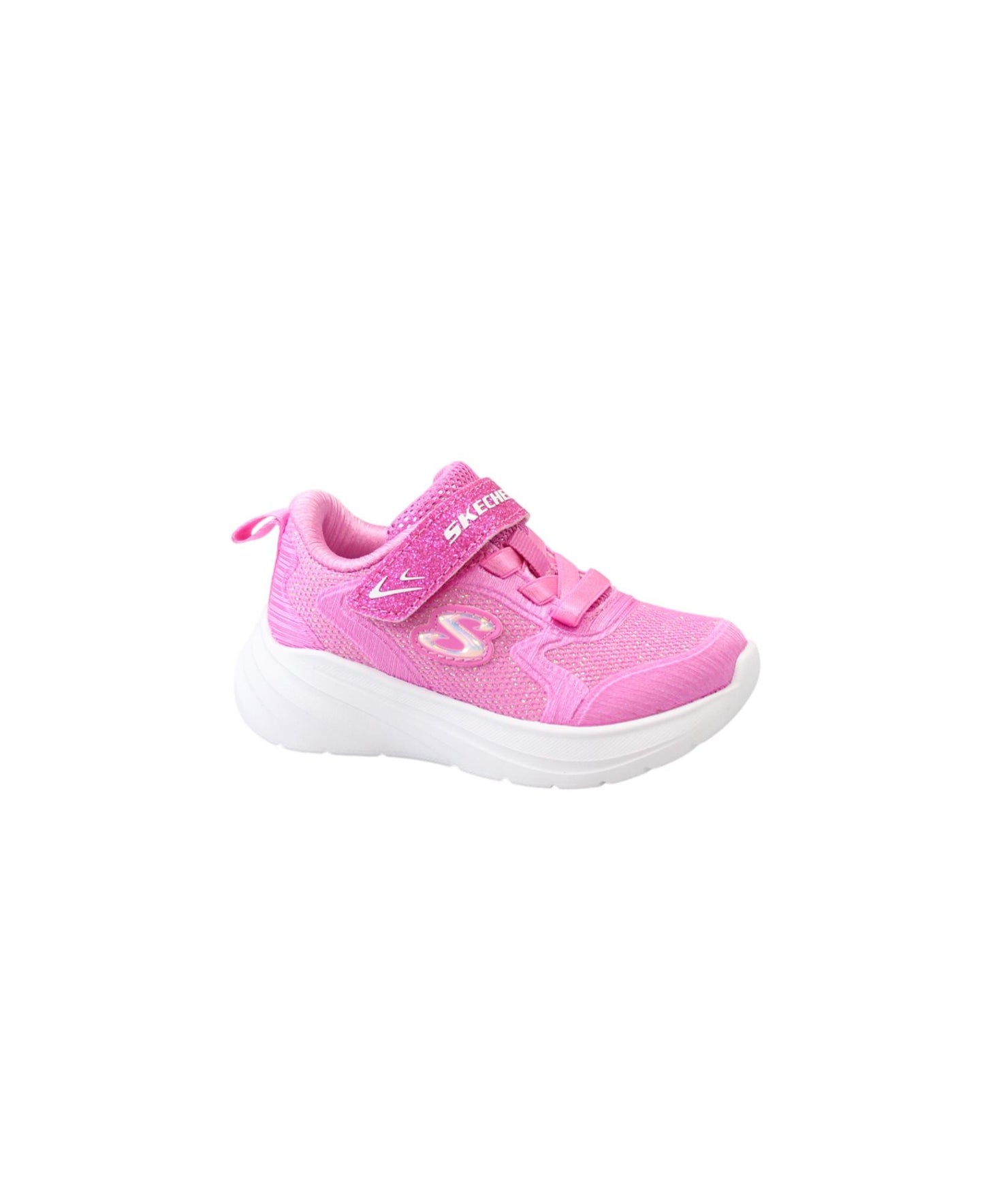 gid://shopify/Product/16028536865100_1