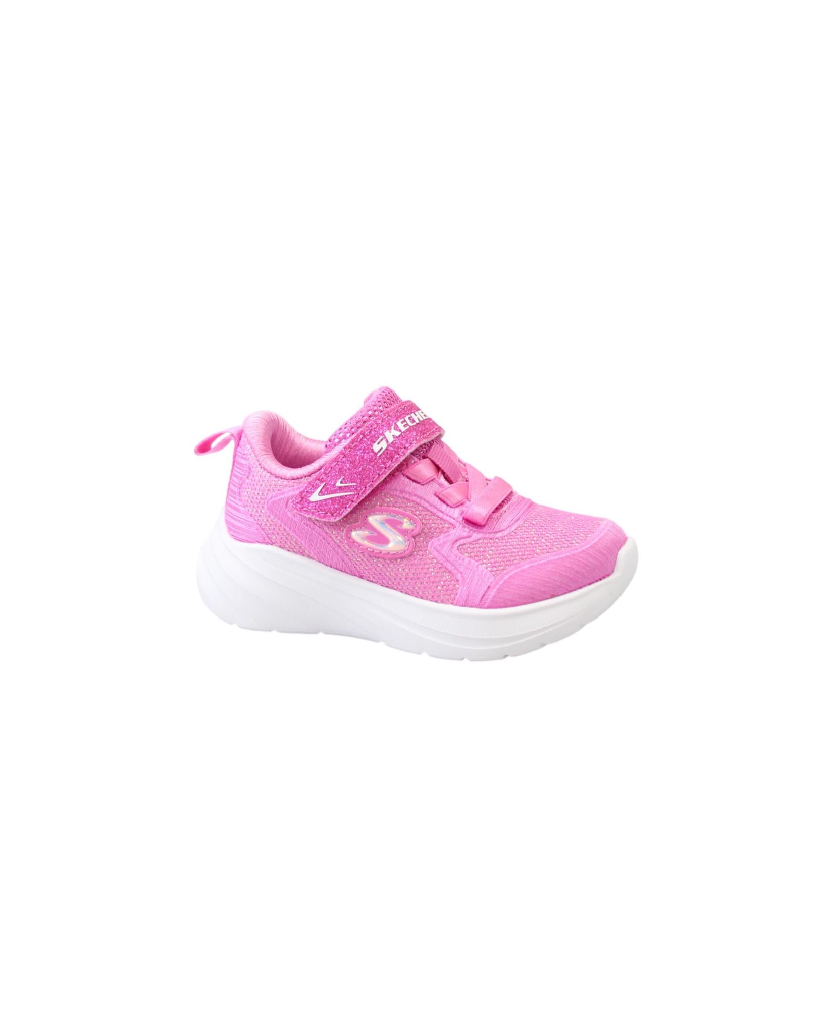 gid://shopify/Product/16028536865100_1