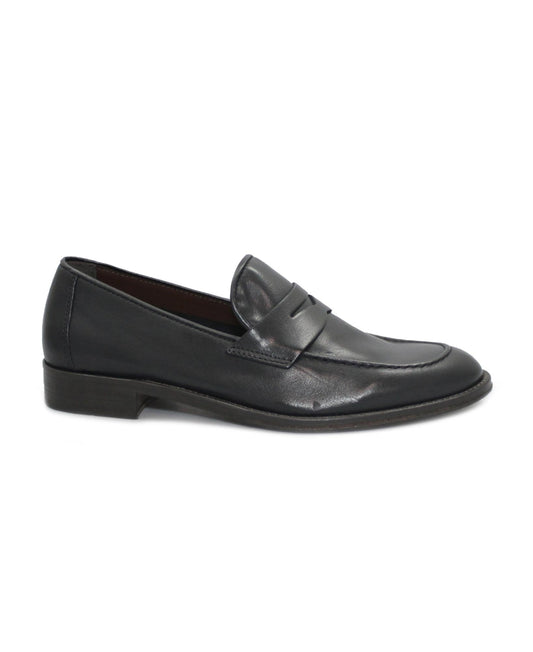 gid://shopify/Product/15738102317388_1