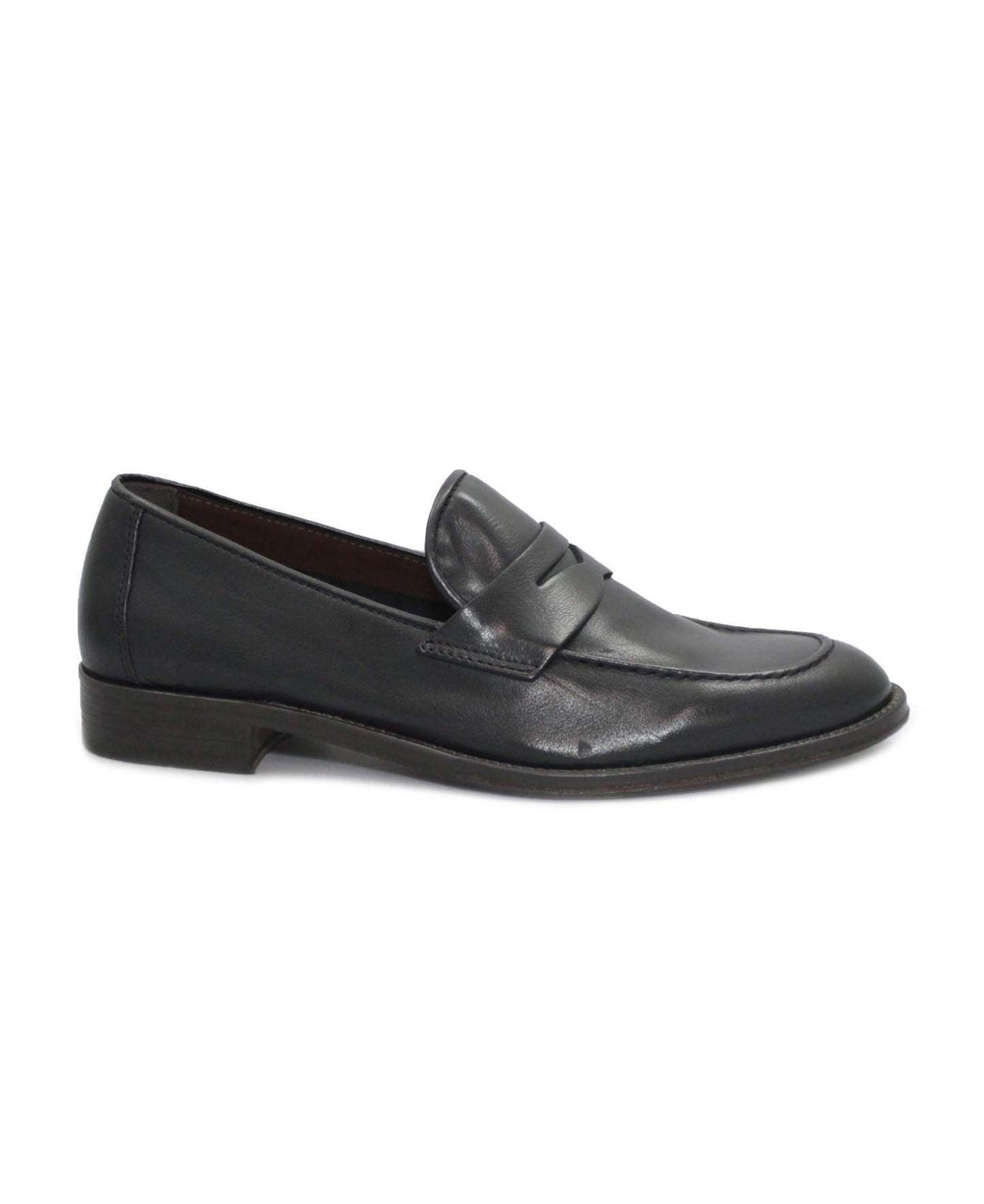 gid://shopify/Product/15738102317388_1