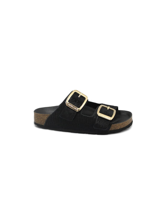 gid://shopify/Product/15740210970956_1