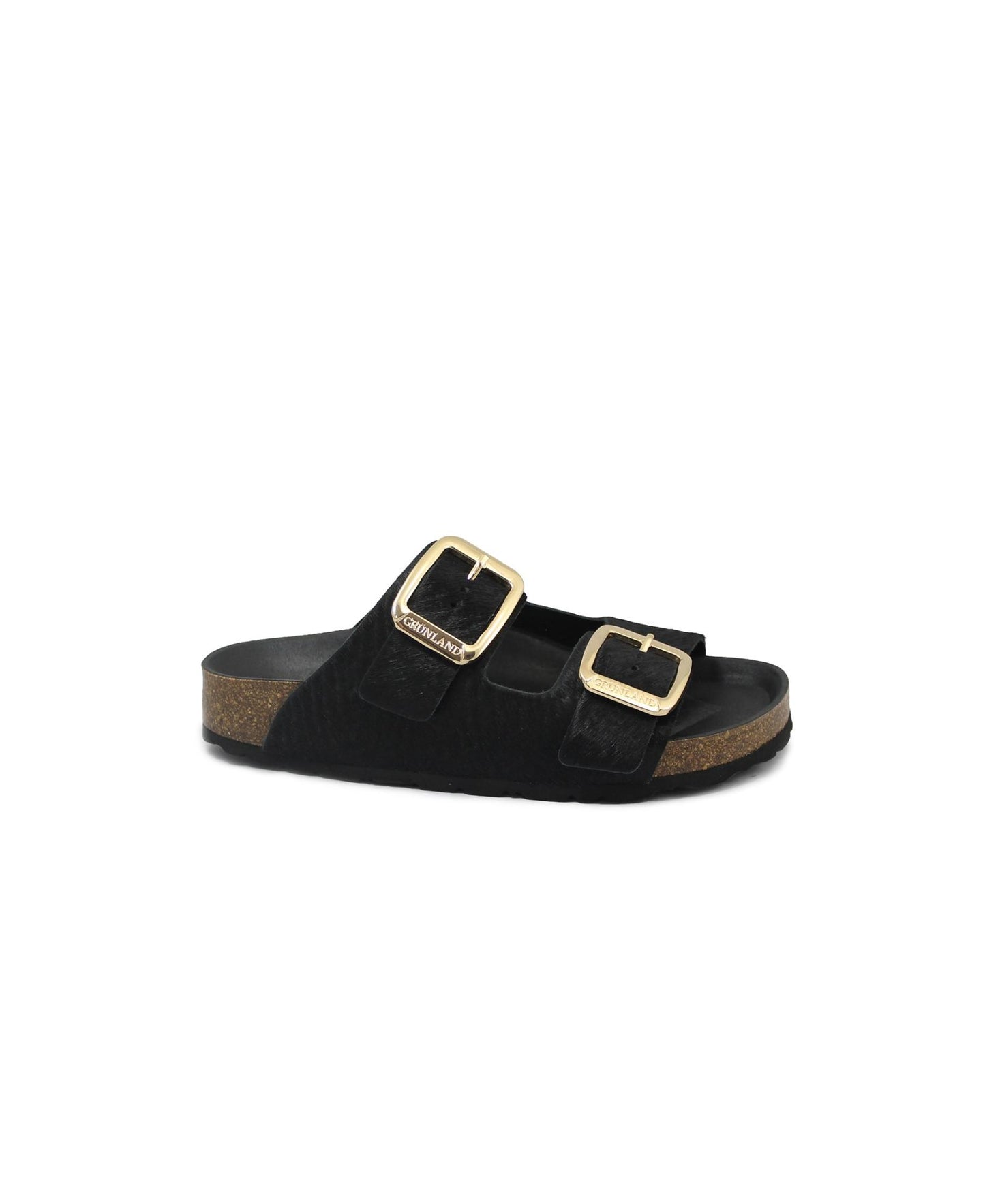 gid://shopify/Product/15740210970956_1