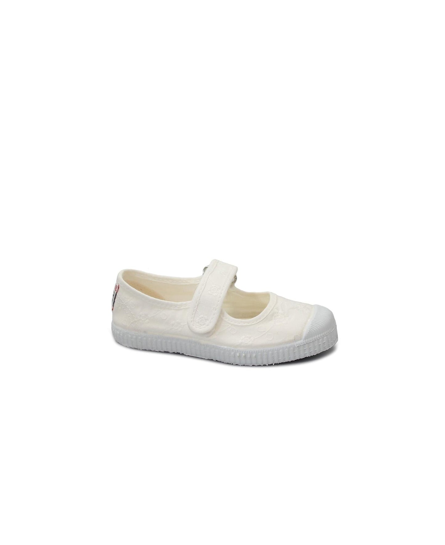 gid://shopify/Product/15739032863052_3