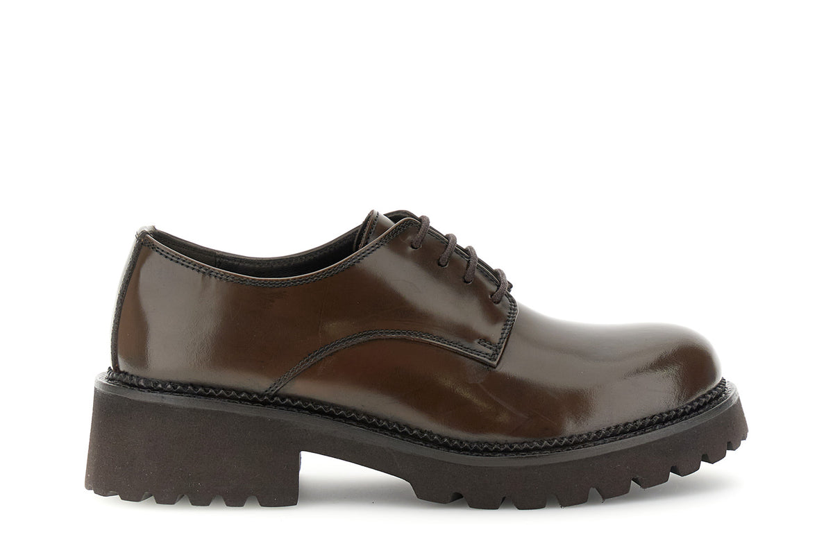 gid://shopify/Product/16122486915404_1