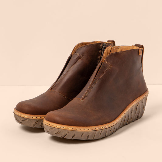 gid://shopify/Product/15700753678668_2