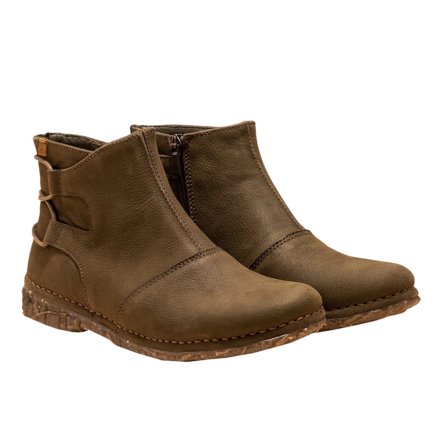 gid://shopify/Product/15700273299788_2