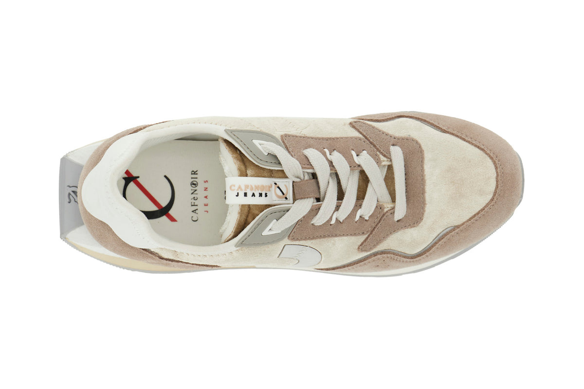 gid://shopify/Product/16175850029388_3