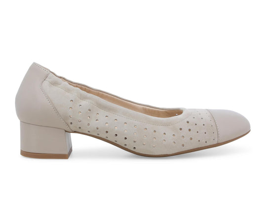 gid://shopify/Product/15685754847564_1