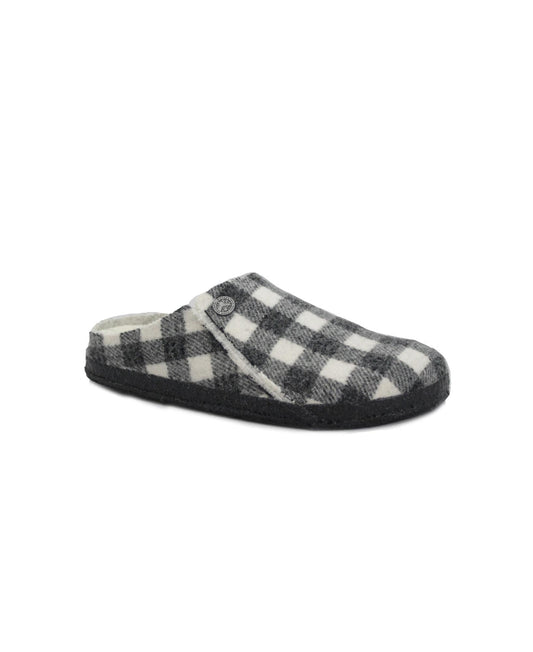 gid://shopify/Product/15738030653772_1