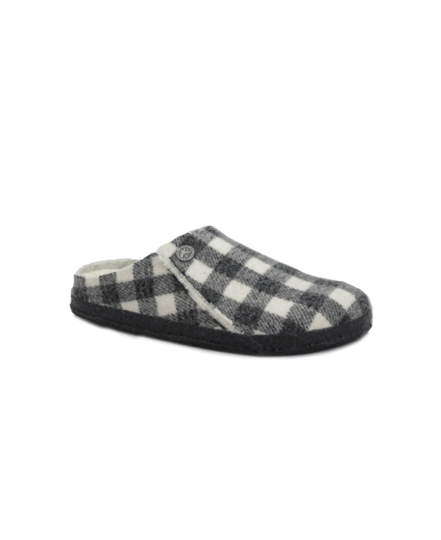 gid://shopify/Product/15738030653772_1
