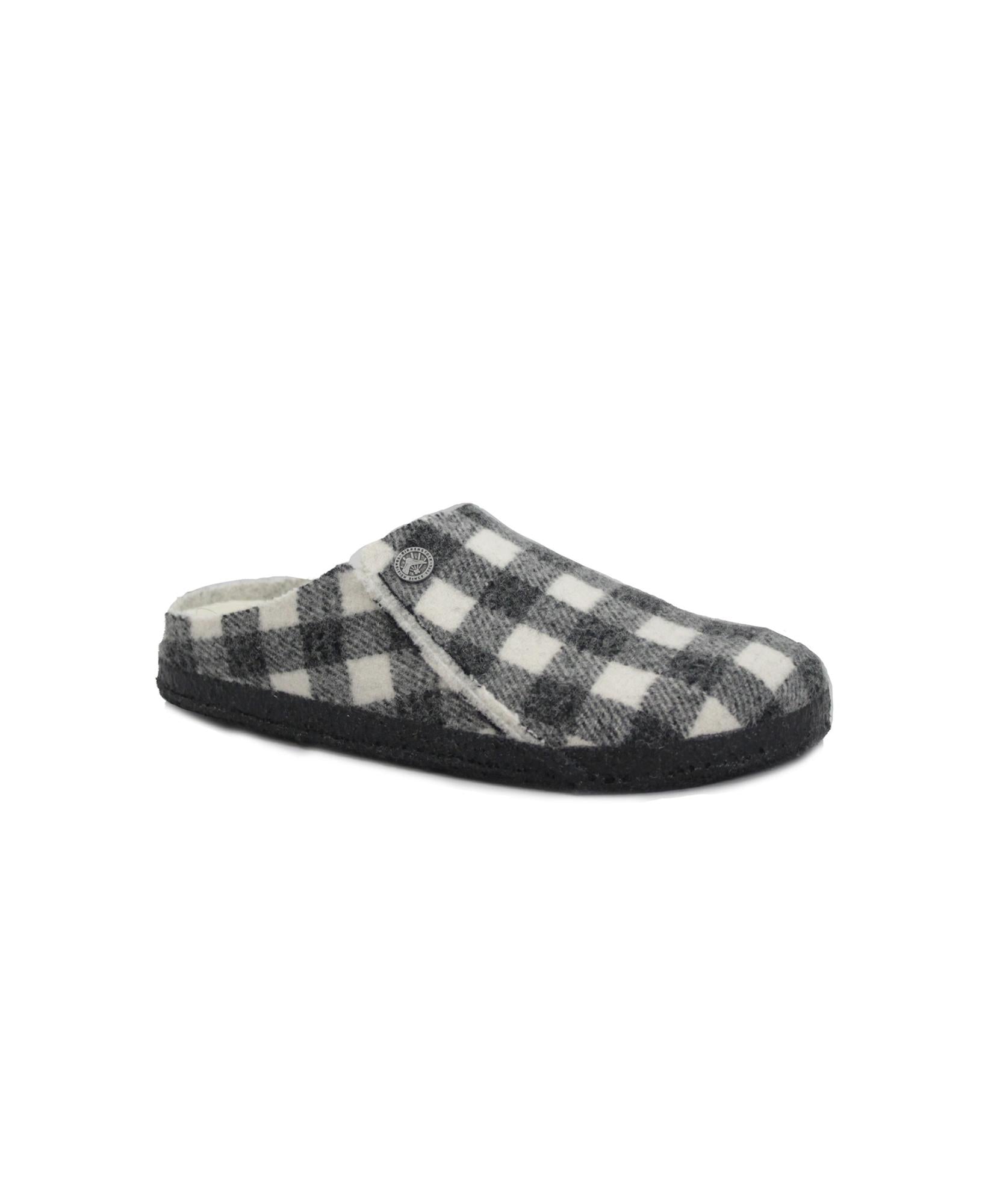 gid://shopify/Product/15738030653772_1