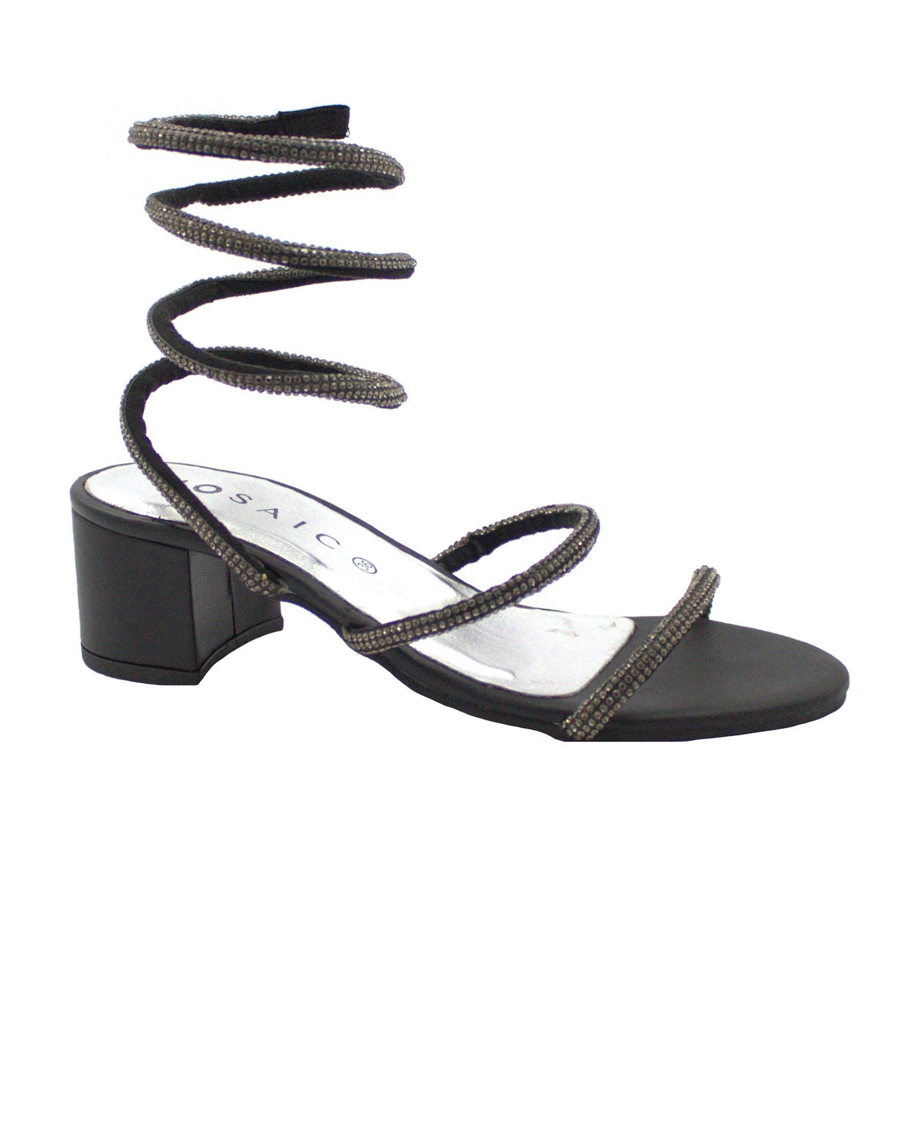 gid://shopify/Product/15740000600396_1
