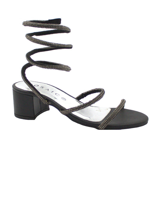 gid://shopify/Product/15740000600396_1