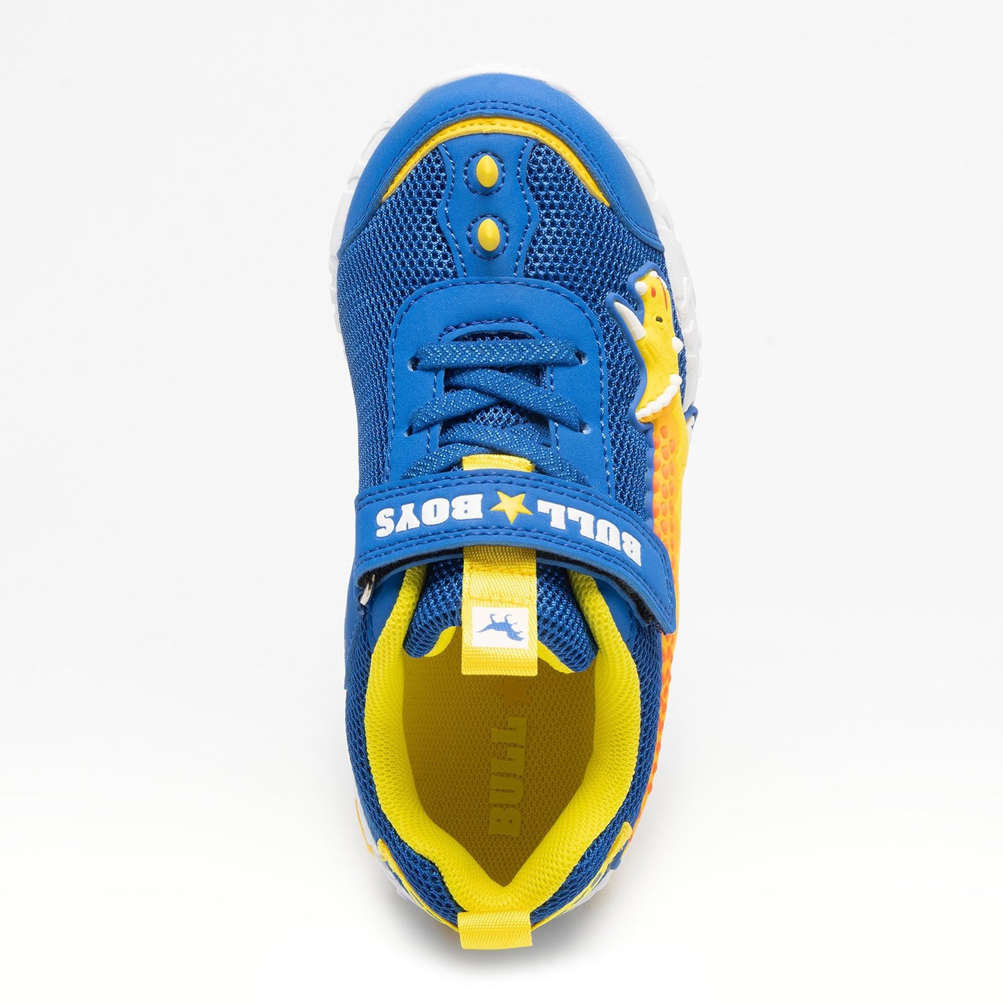 gid://shopify/Product/15755370987852_4