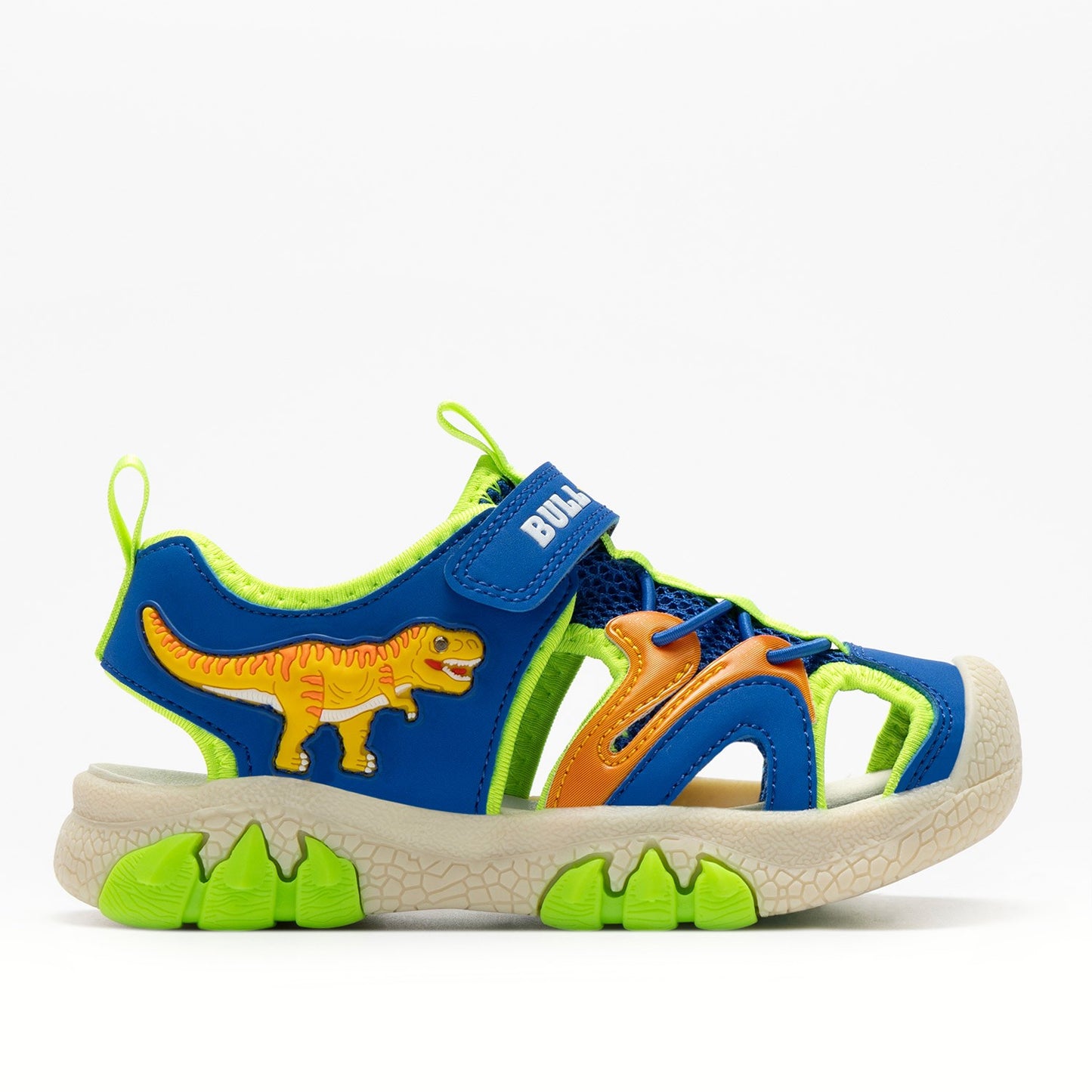 gid://shopify/Product/15755346870604_57522053448012