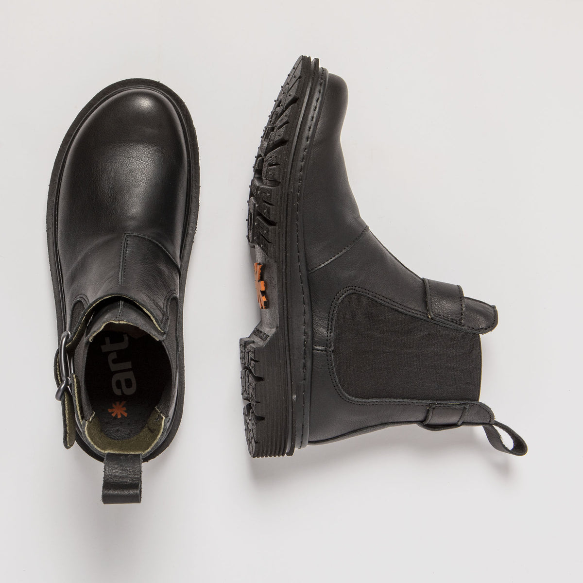 gid://shopify/Product/16171557683532_7