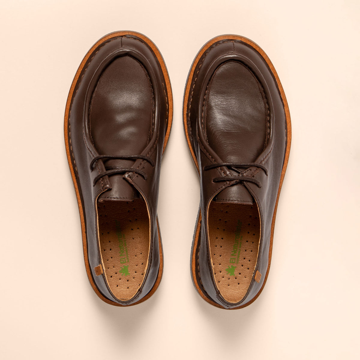 gid://shopify/Product/16124479340876_4