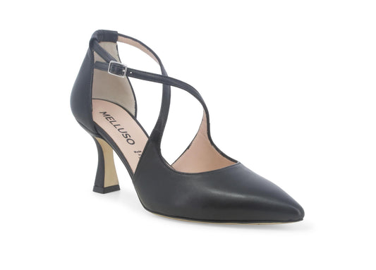 gid://shopify/Product/15685665816908_2