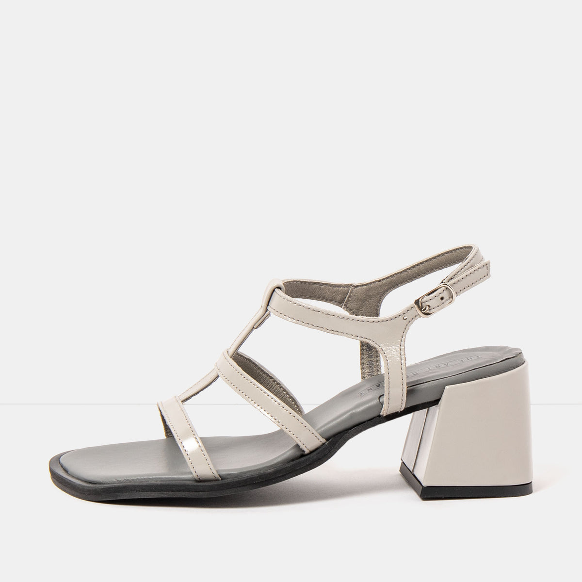 gid://shopify/Product/16173058326860_1