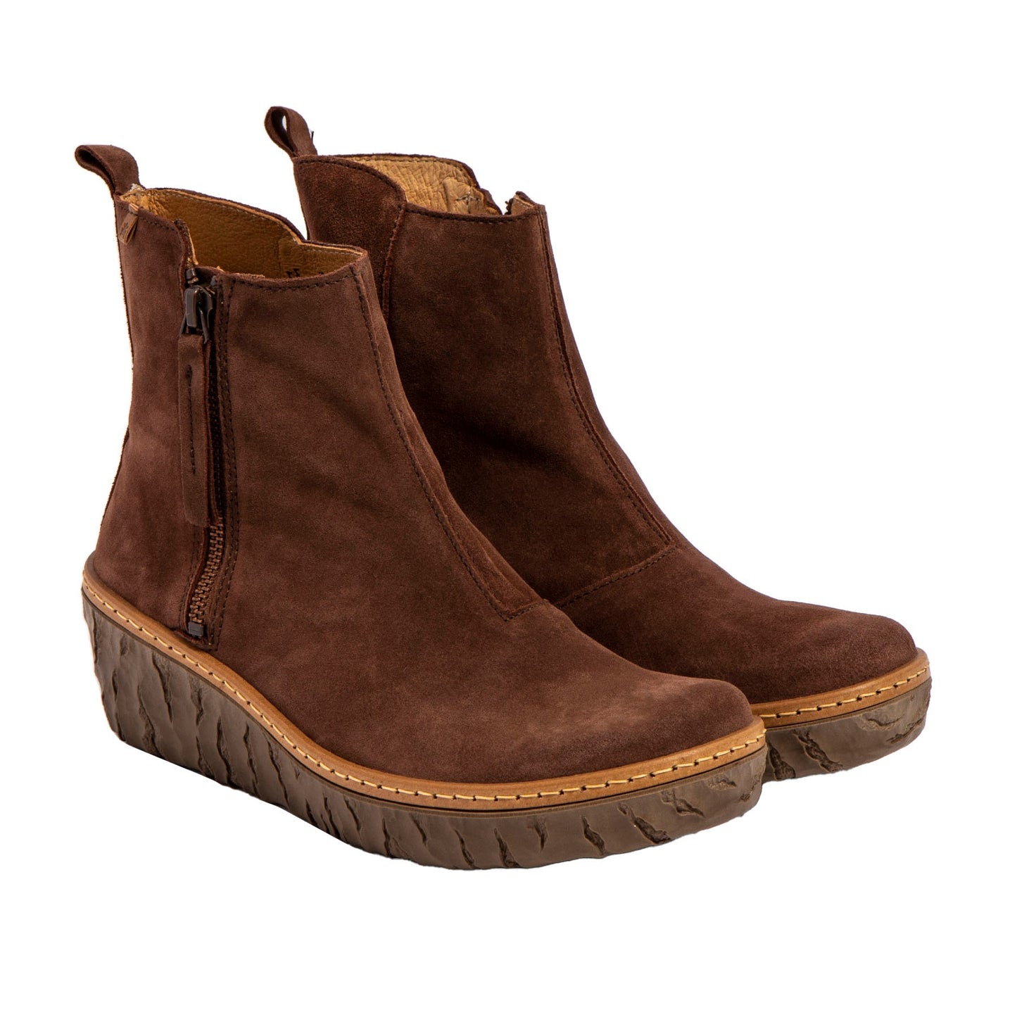 gid://shopify/Product/15791433646412_2