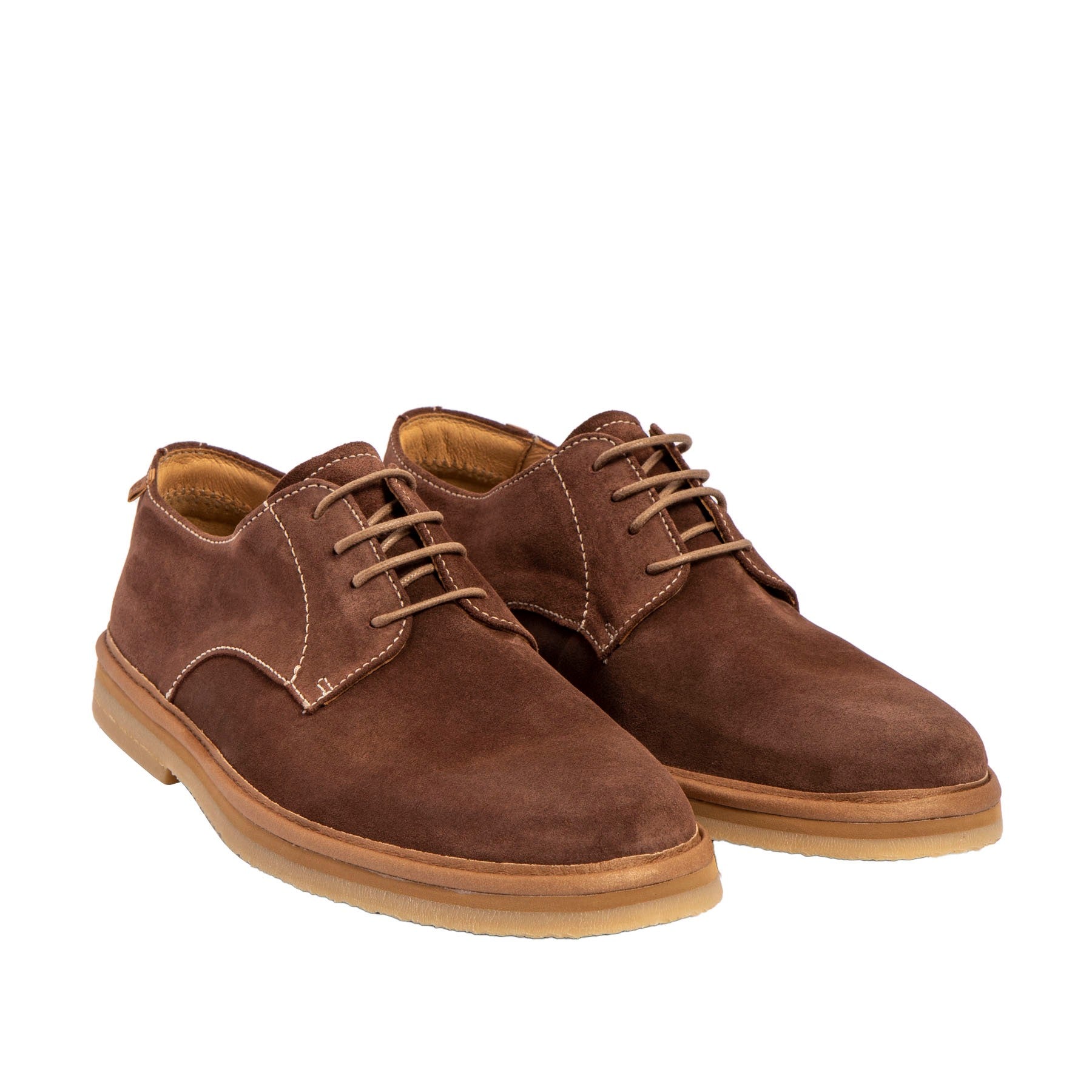 gid://shopify/Product/15700178010444_2