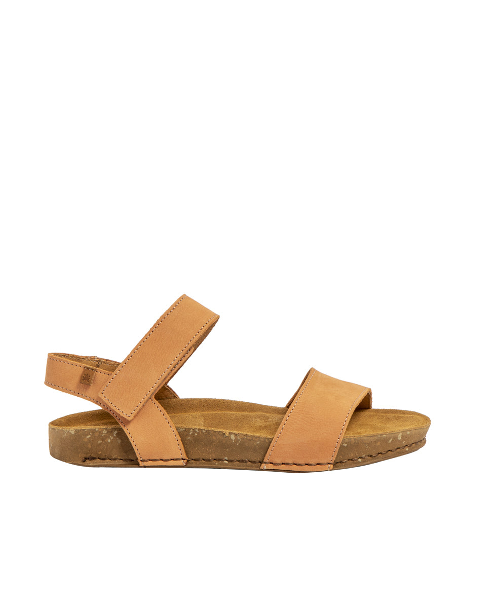 gid://shopify/Product/15700058931532_9