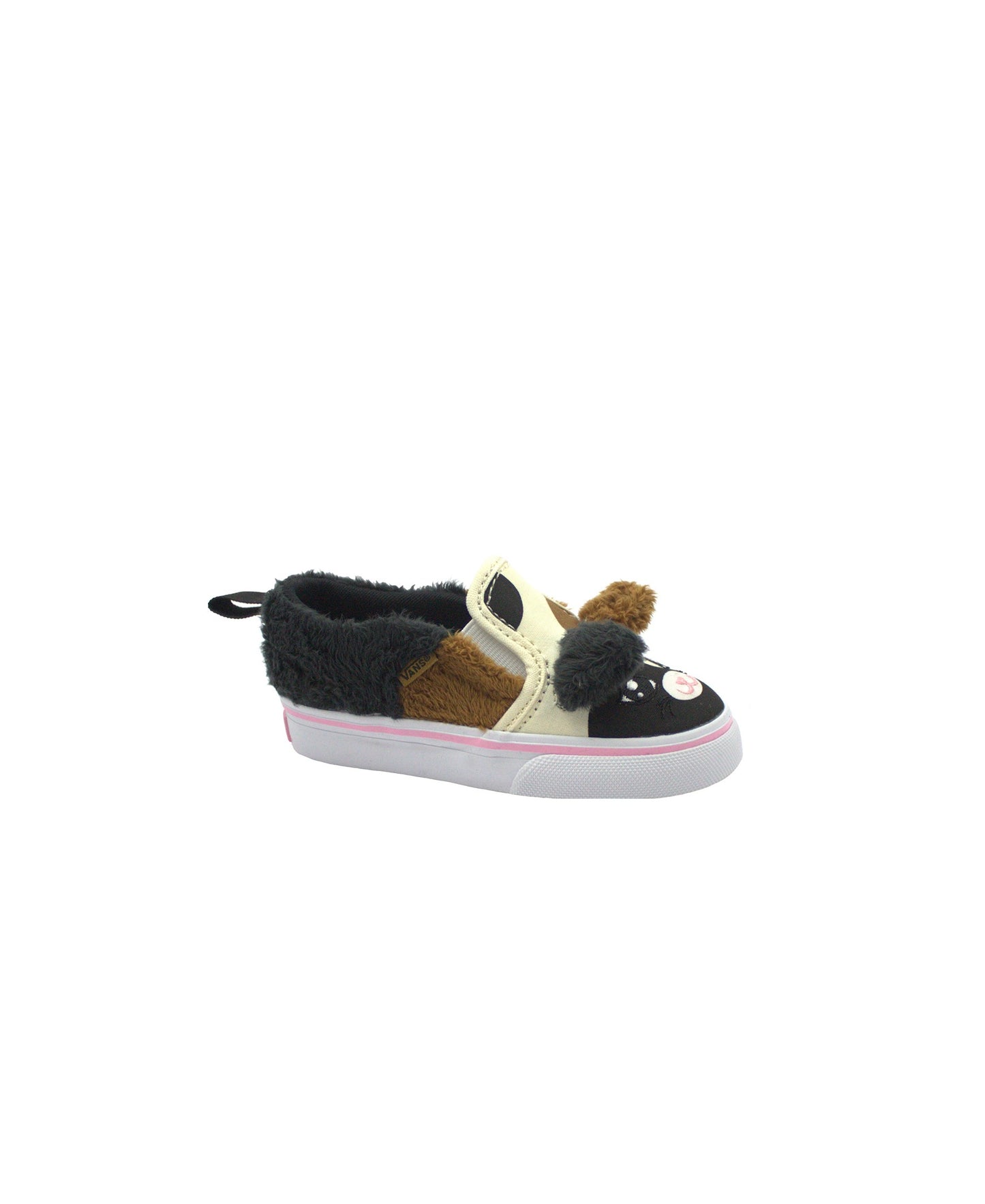 gid://shopify/Product/15740015706444_1