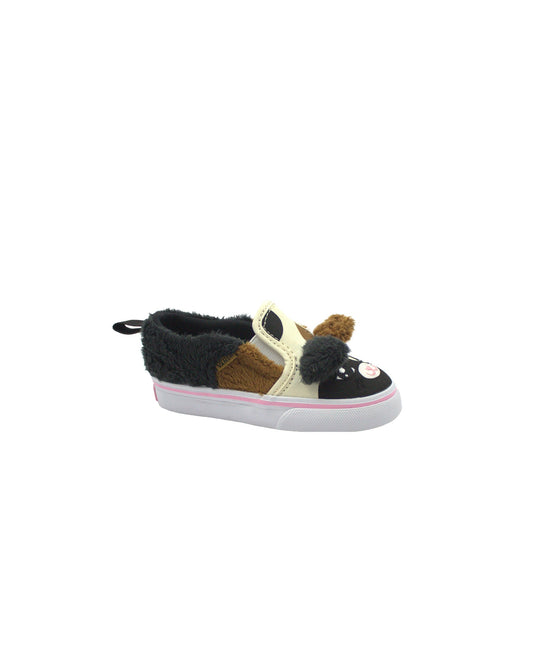 gid://shopify/Product/15740015706444_1
