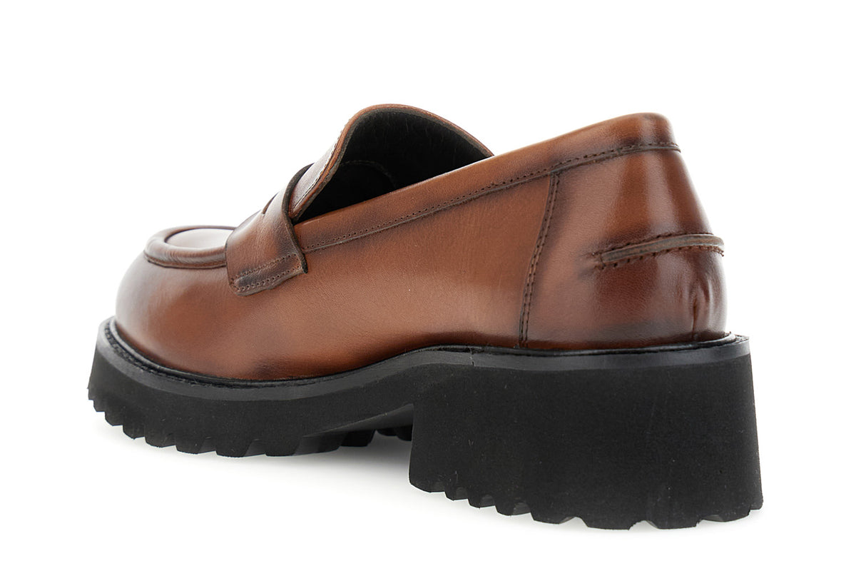 gid://shopify/Product/16122149437772_2