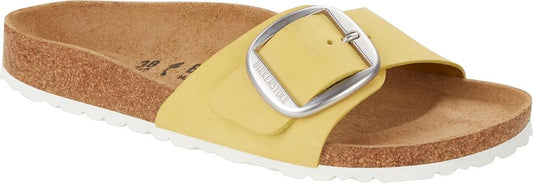 gid://shopify/Product/15692912394572_1