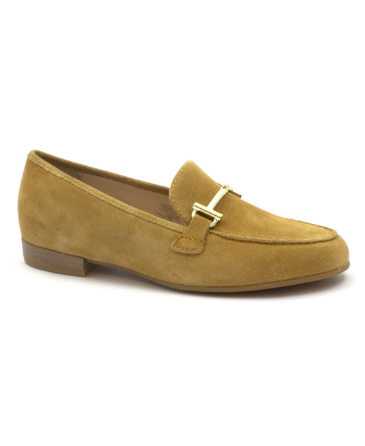 gid://shopify/Product/15739955642700_1