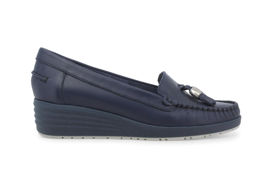 gid://shopify/Product/15686068535628_1