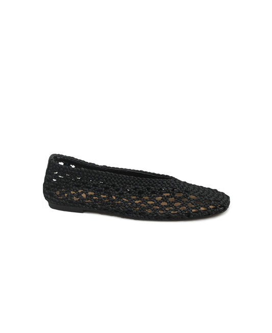gid://shopify/Product/15738618380620_1