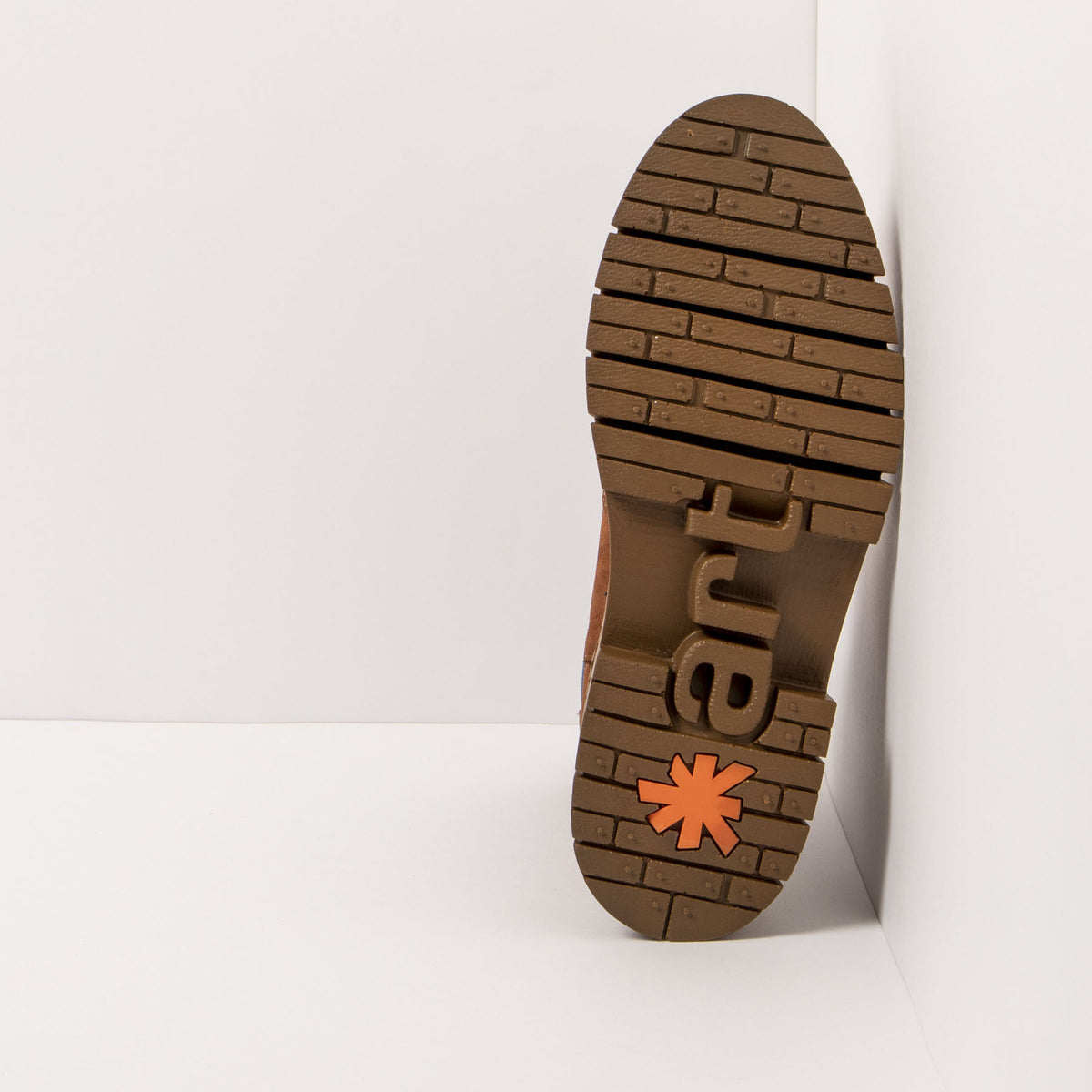 gid://shopify/Product/16171659952460_6