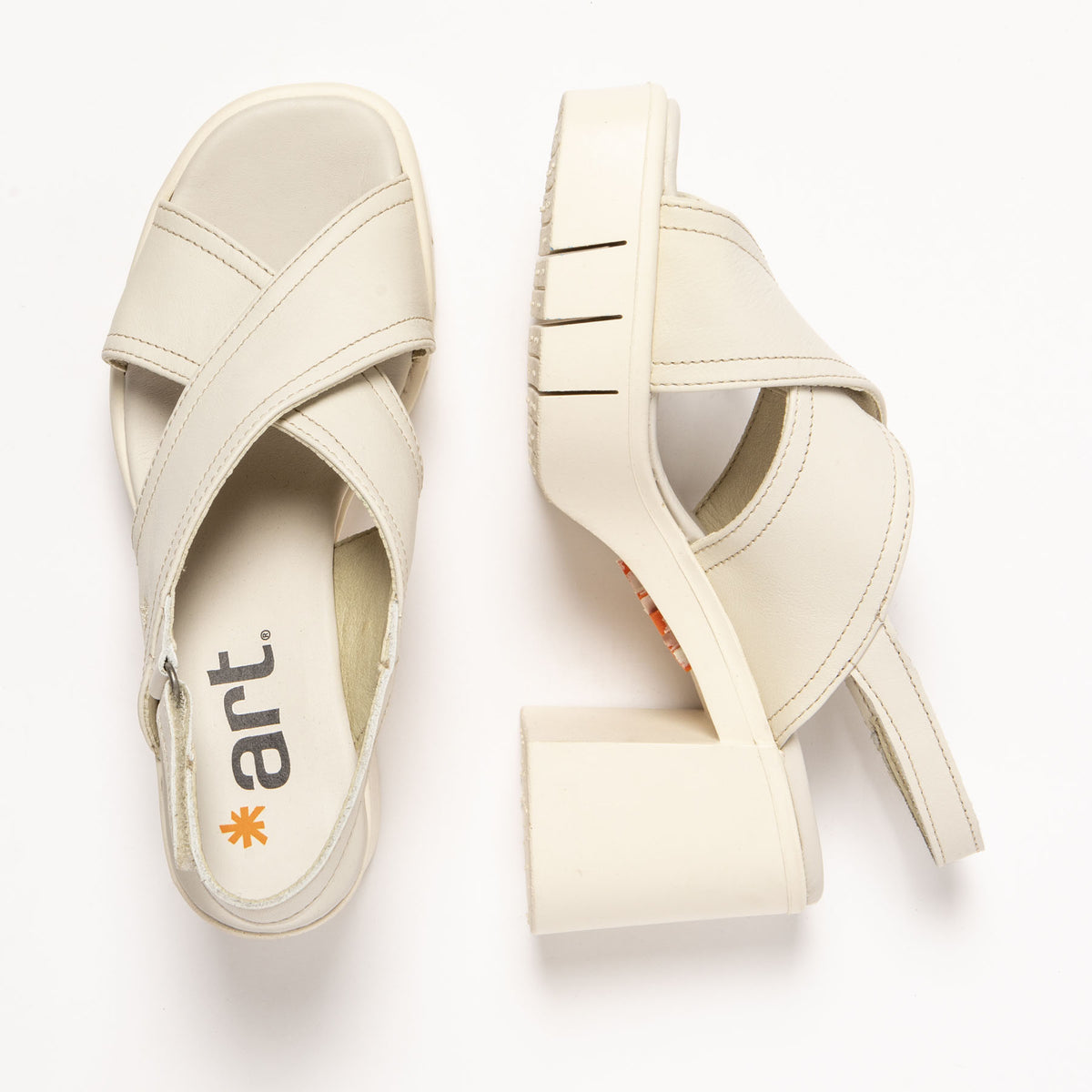 gid://shopify/Product/16171886248268_7