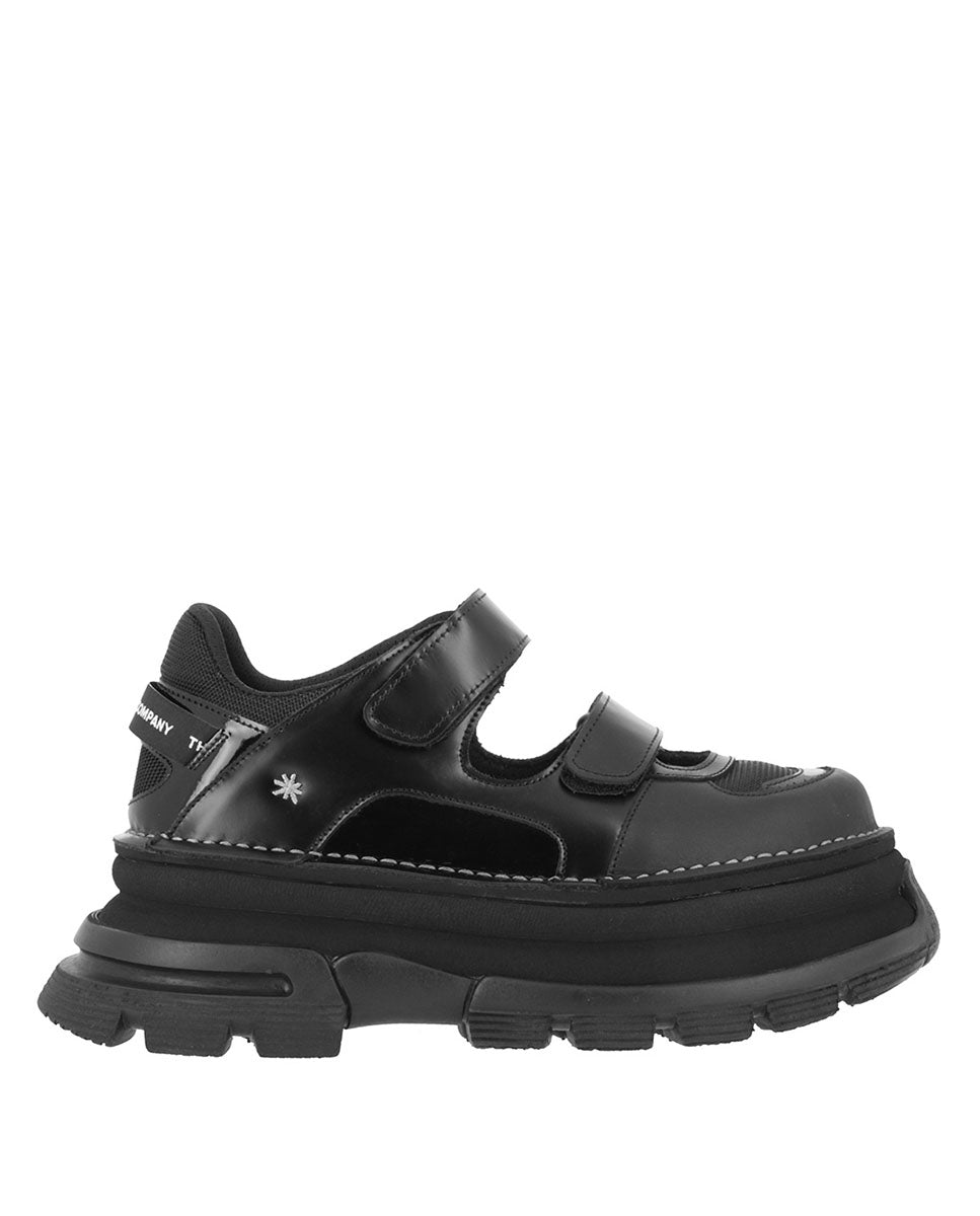 gid://shopify/Product/16171408326988_7