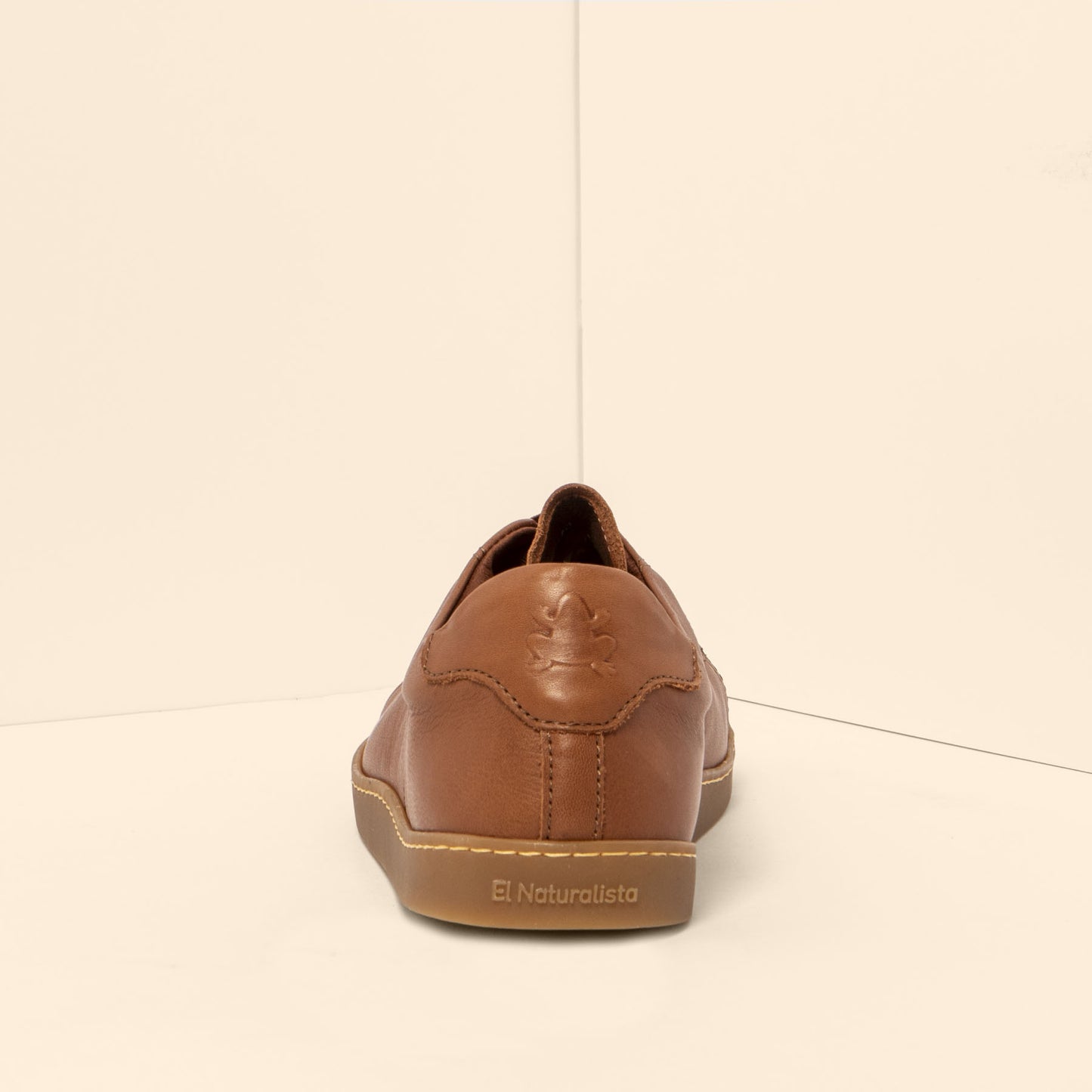 gid://shopify/Product/15791909339468_5