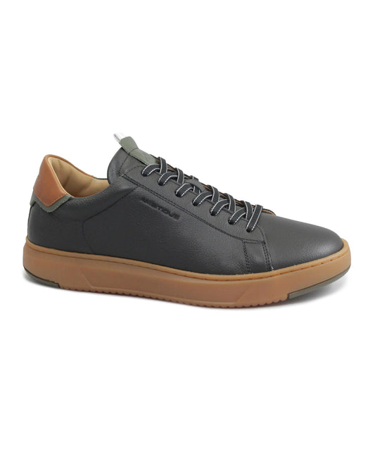 gid://shopify/Product/15737773261132_1