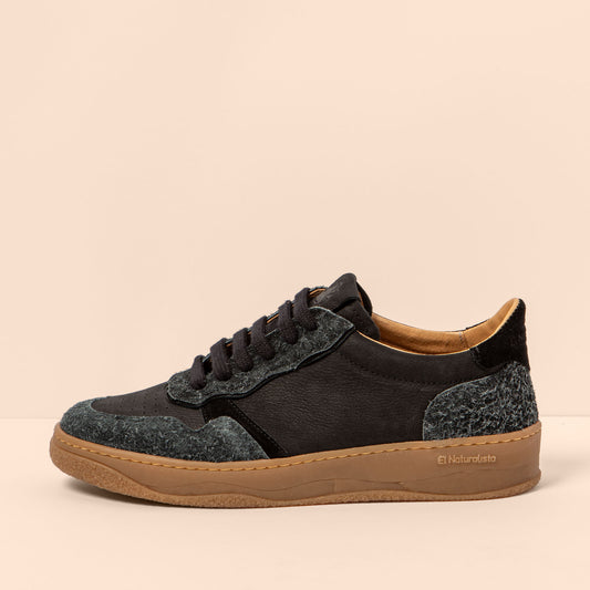 gid://shopify/Product/15700859978060_1