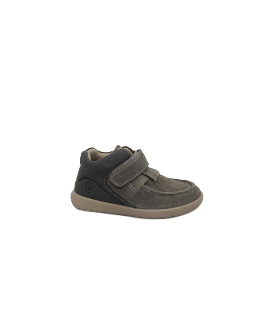 gid://shopify/Product/15737793904972_1