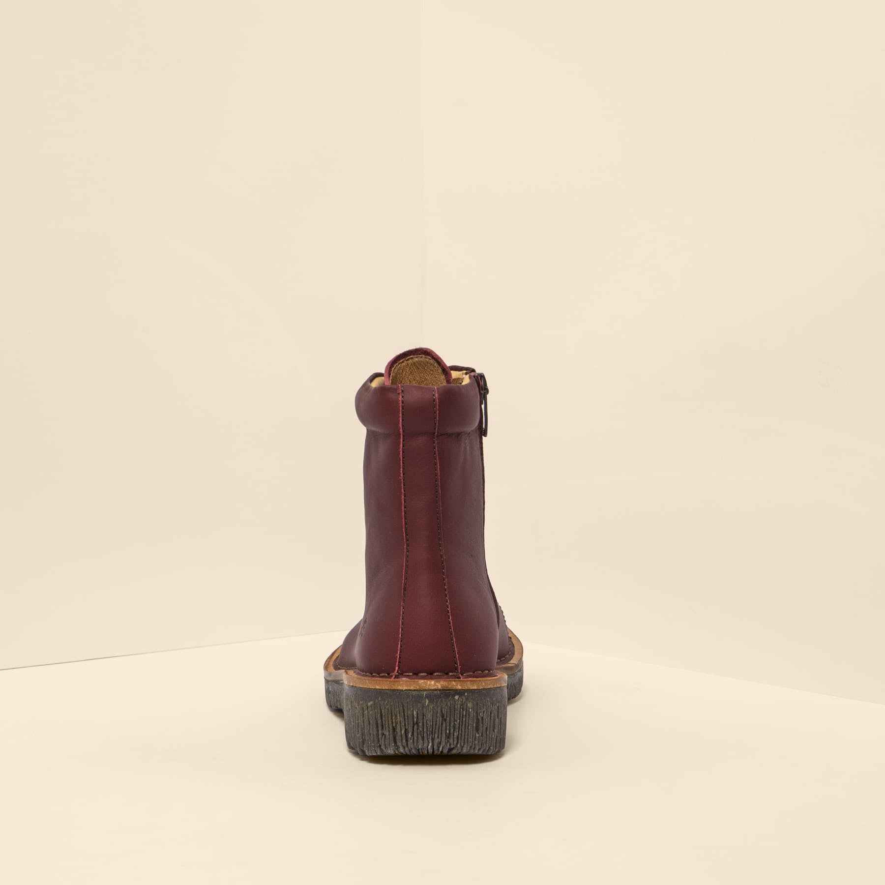 gid://shopify/Product/15700012368204_8